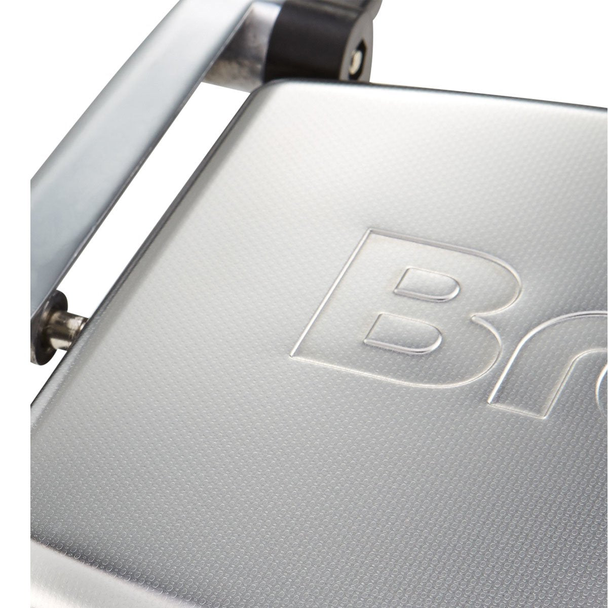 Tostadora Breville Duraceramic Vst071x