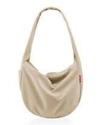 Reisenthel Moonbag Cord Sand