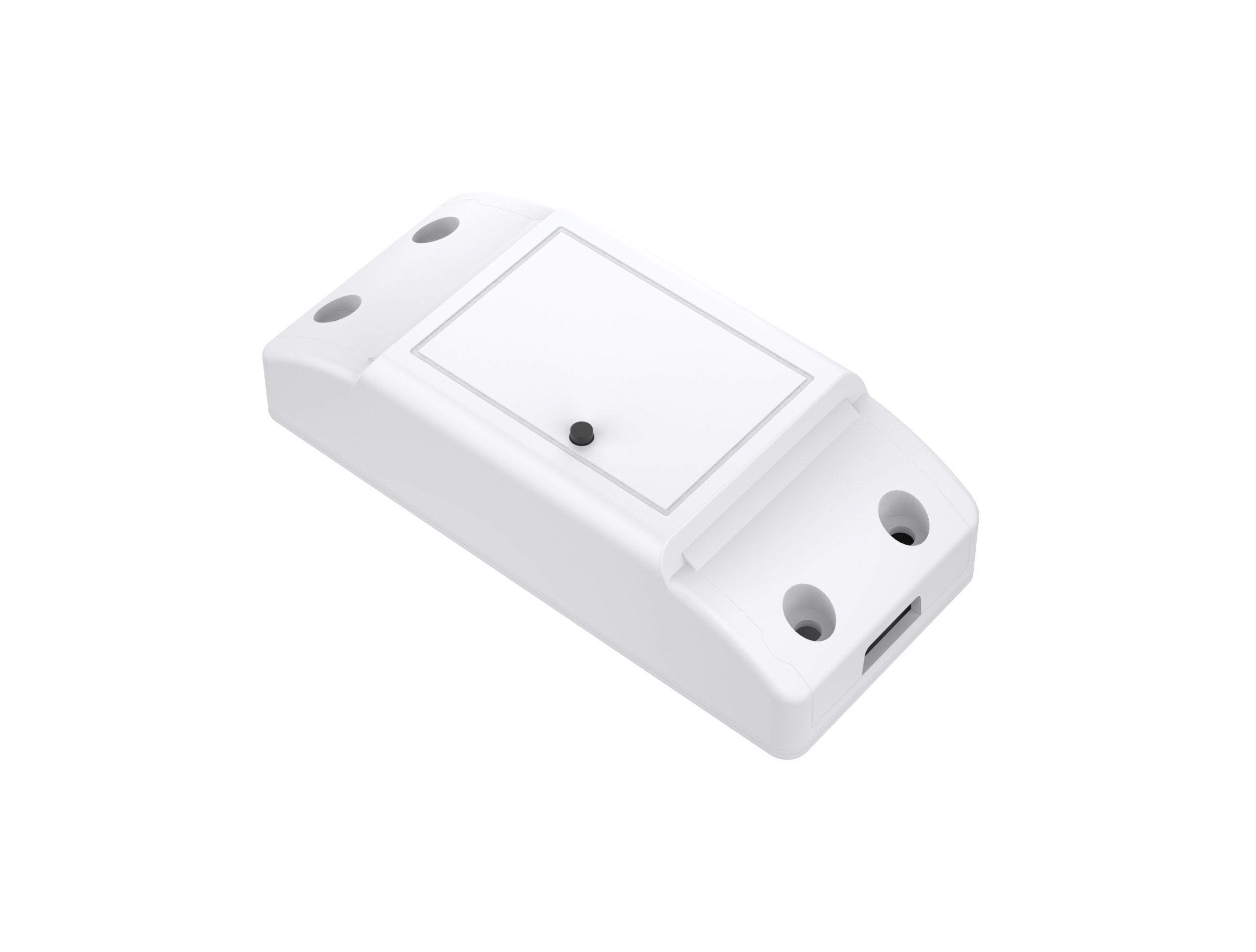 Enchufe Gosund Sw3 Inteligente Hogar Blanco