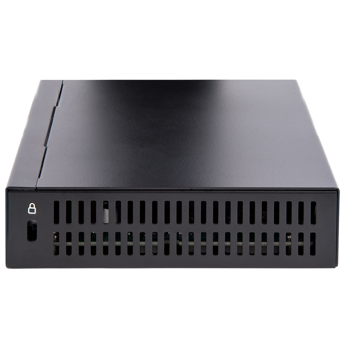 Startech Switch Ethernet De 5 Puertos Ds52000