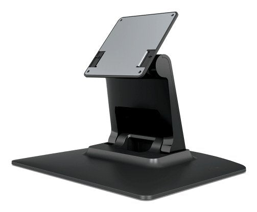 24+27in Repl Std 02 Ser Black Mntr Desktop Monitors In In