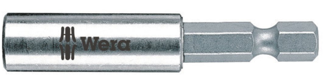 Porta-Puntas Universal 50 X Ø10,5 Mm