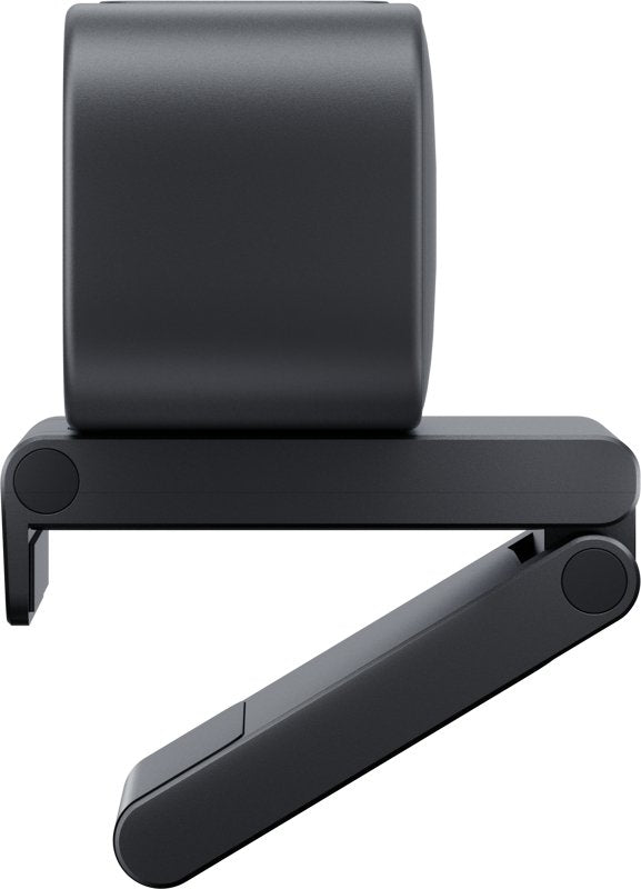 EAN 6970357858743 - Insta360 Link 2C cámara web 3840 x 2160 Pixeles USB Negro imagen 3