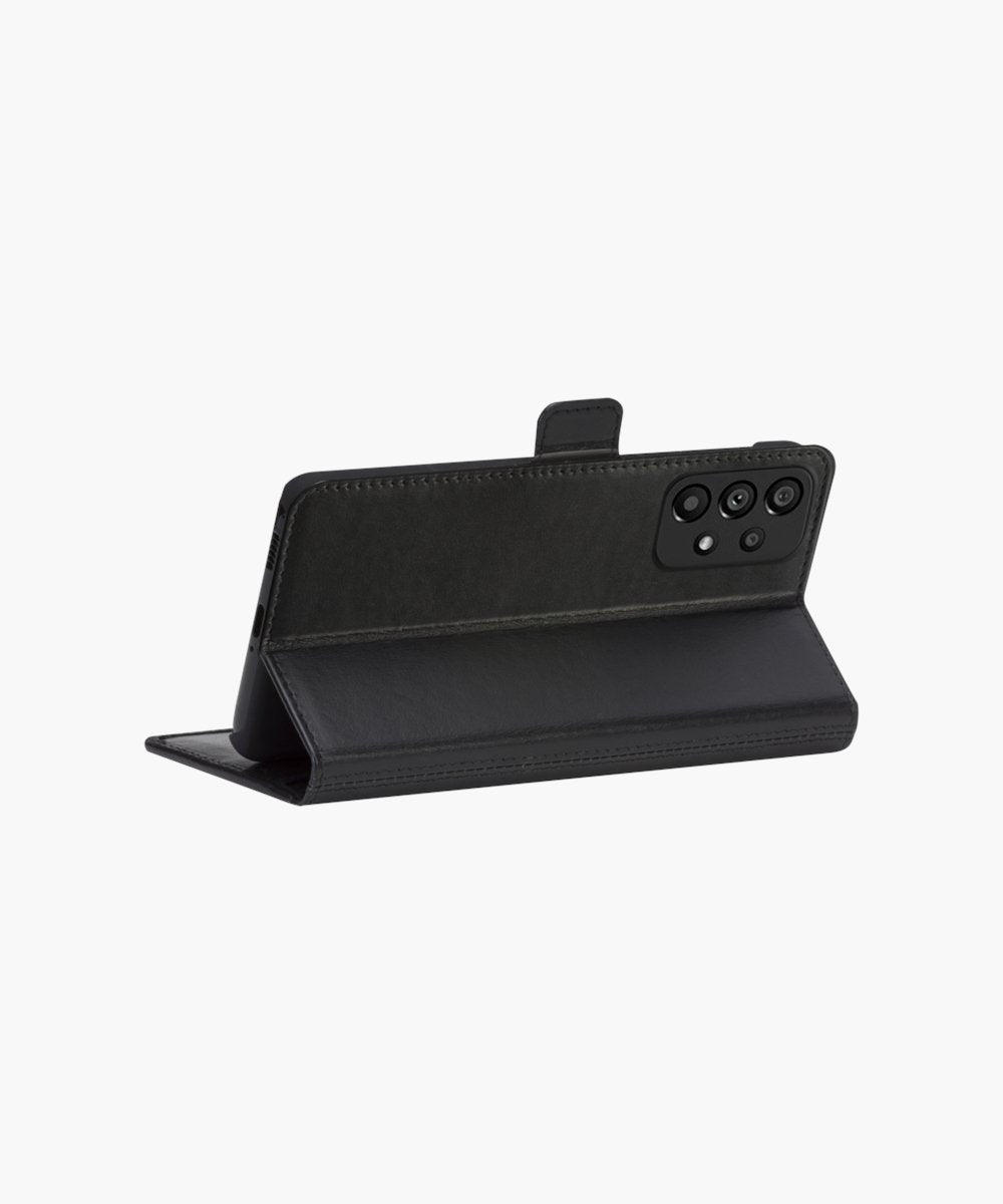 Copenhagen Slim-Galaxy A53-Bk