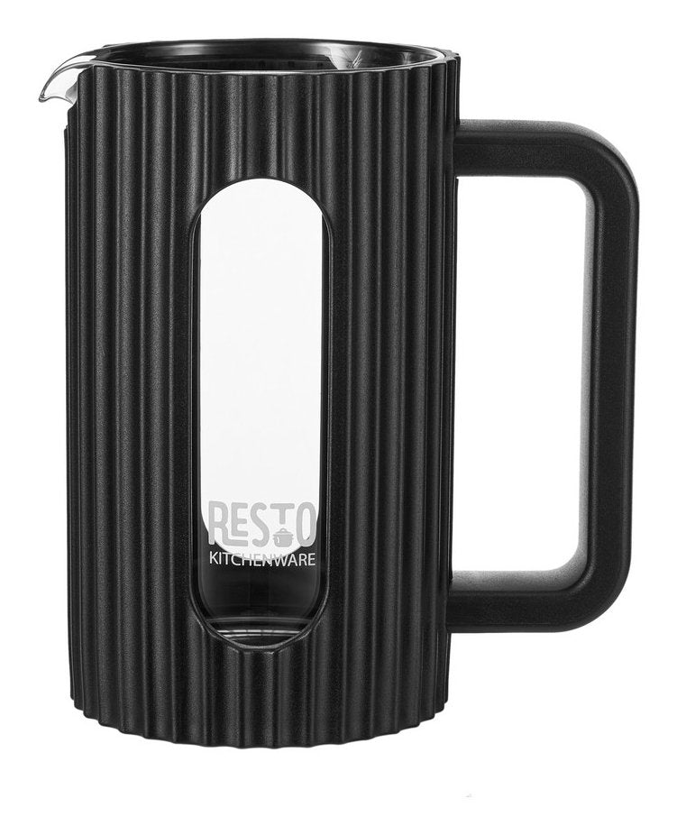 French Press 600ml/90530 Resto