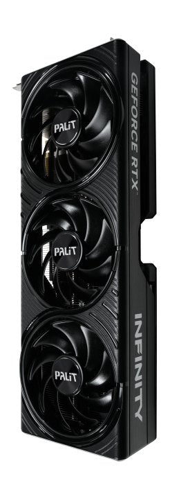 Palit Rtx5080 Infinity 3 Oc 16gb Gddr7 Hdmi 3xdp