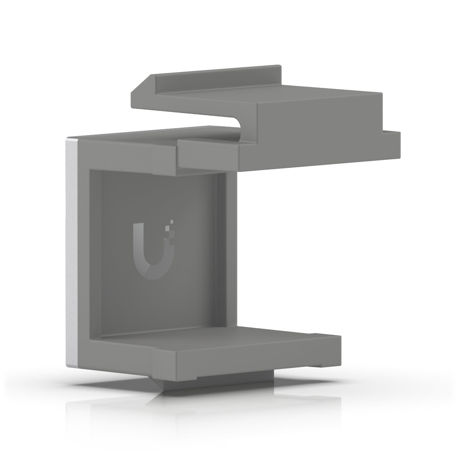 Ubiquiti - Lan-Portblocker