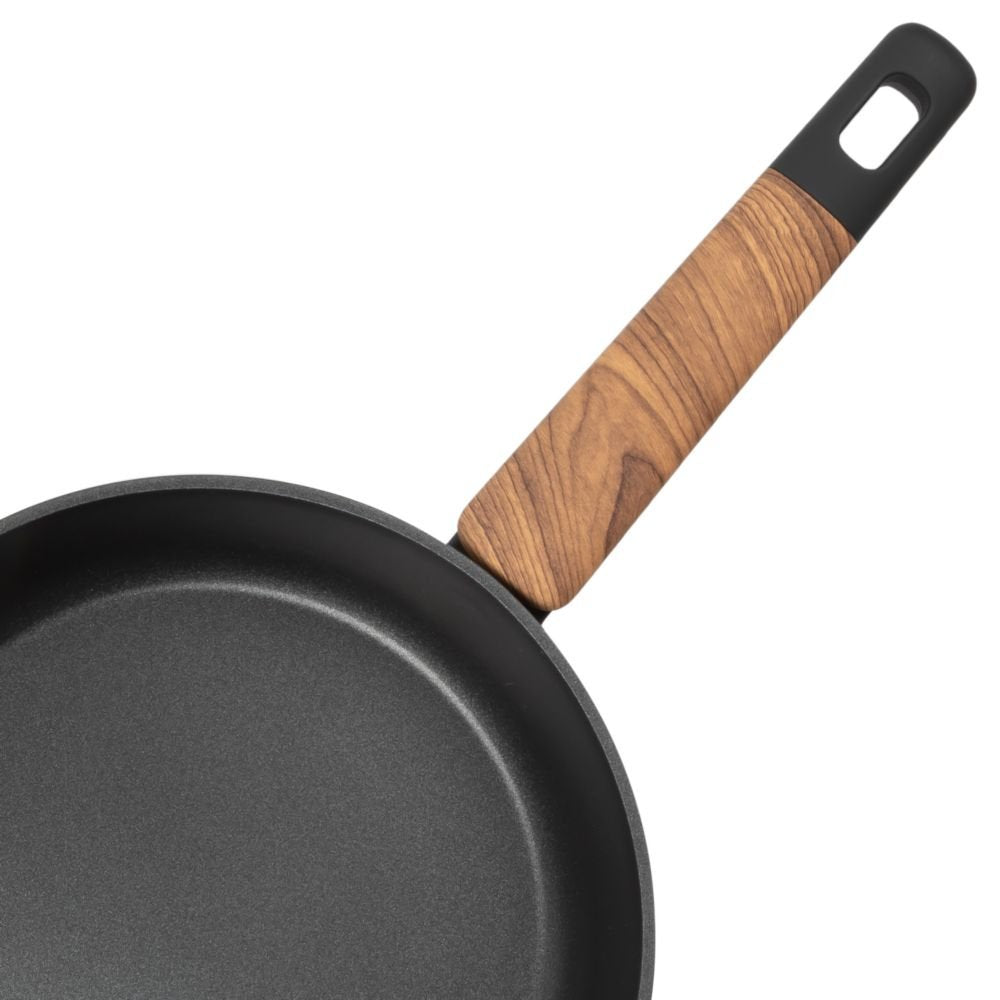 Frypan D24 H5.3cm/93183 Resto