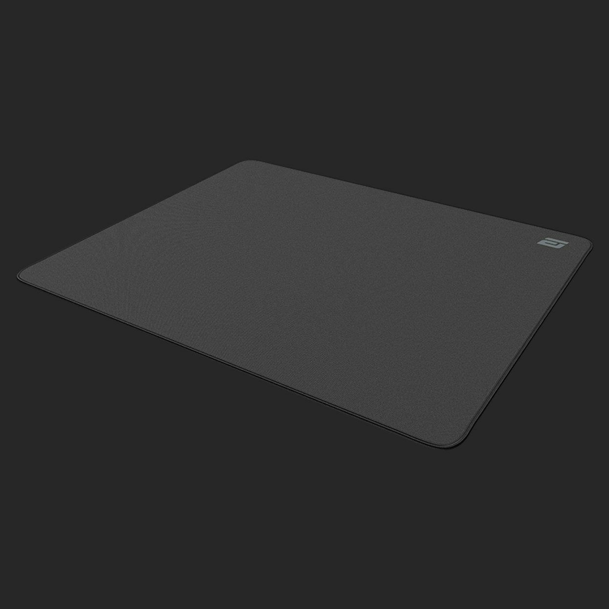 Endgame Gear Em-C Poron® Gaming Alfombrilla - Negro