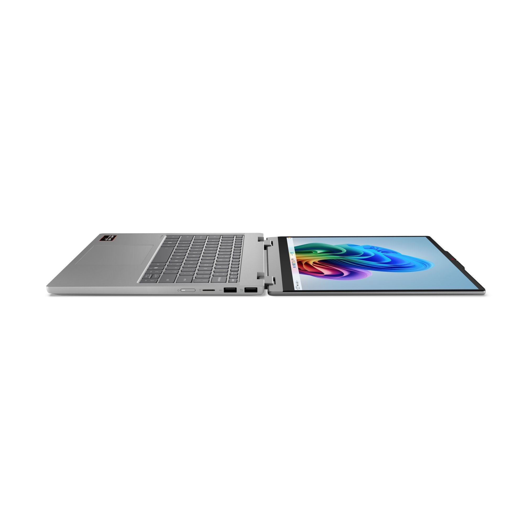 Lenovo Ideapad 5 2-In-1 14ahp11-563 Amd Ryzen 5 230/16gb/512gb Ssd/14" (Pt)