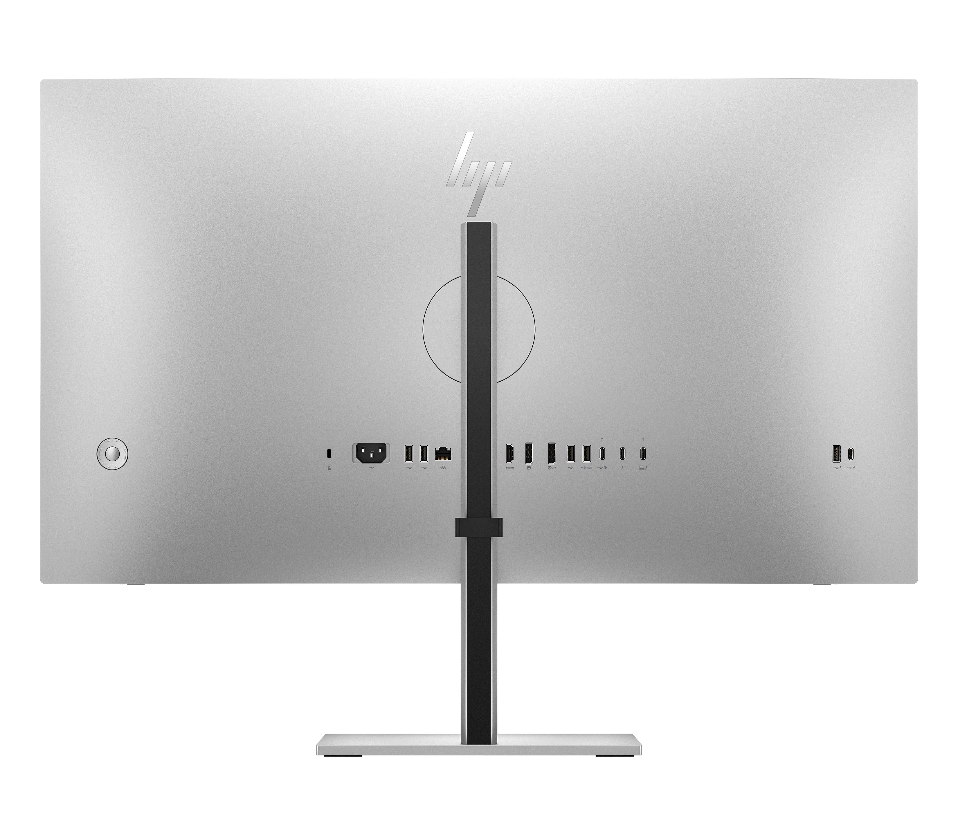 Hp Serie 7 Pro 732xk Monitor 80 Cm (31,5 Zoll)