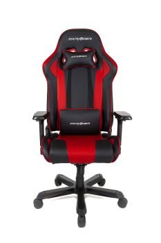 EAN 4260496572962 - DXRacer King 99 imagen 2