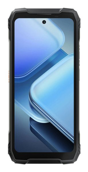 EAN 6931548323907 - Blackview XPLORE 1 17,2 cm (6.78") SIM doble Android 15 5G USB Tipo C 16 GB 512 GB 20000 mAh Negro imagen 4
