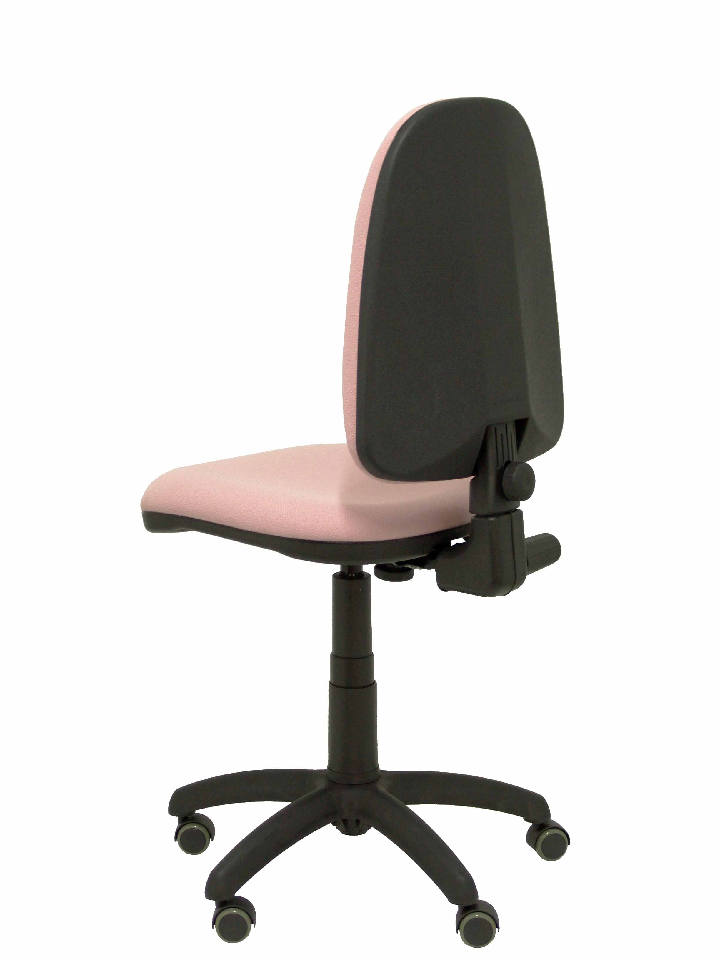 EAN 8436549397868 - PIQUERAS Y CRESPO 04CPBALI39 Asiento acolchado Respaldo acolchado imagen 5