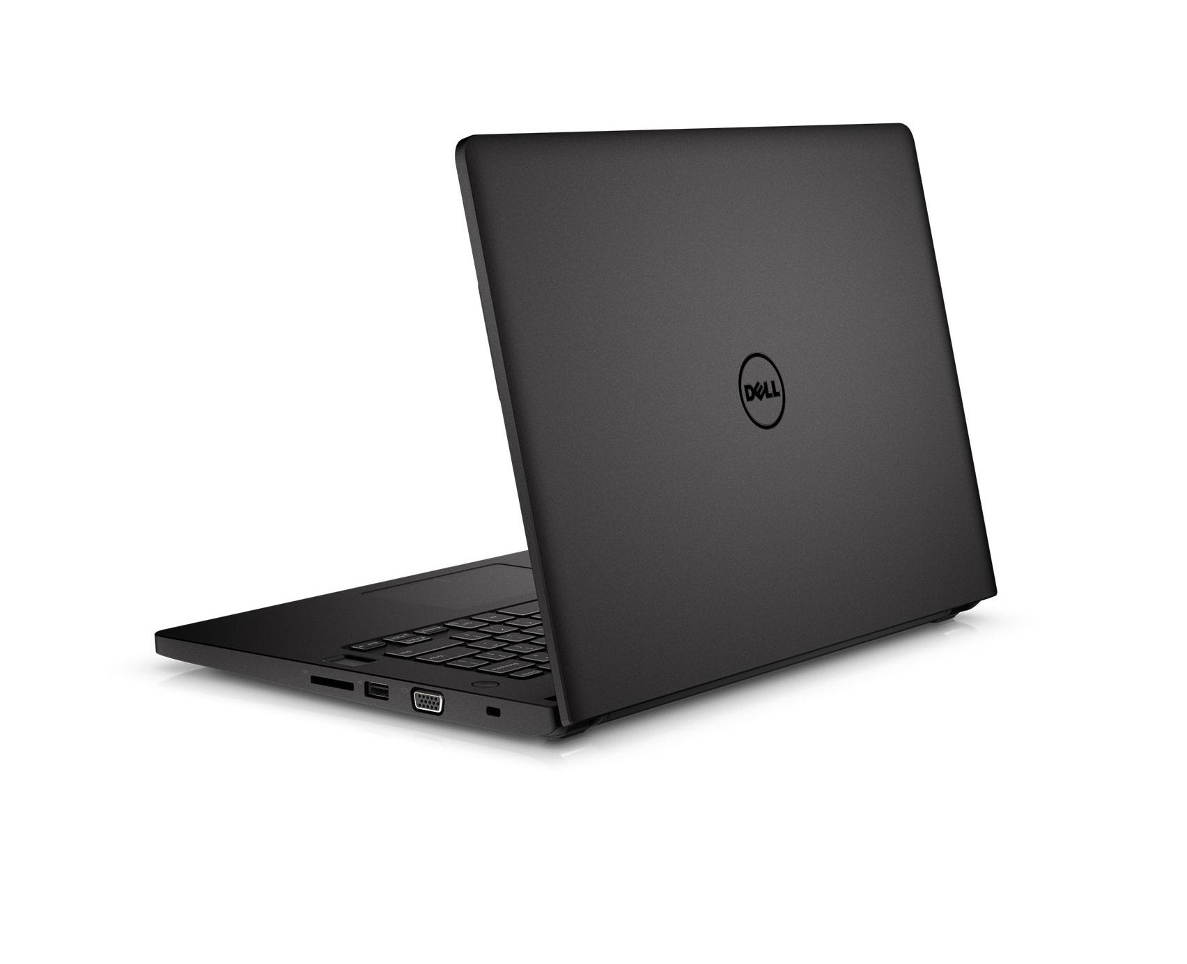 Dell Poweredge R360 Servidor 600 Gb Bastidor (1u) Intel Xeon E E-2434 3,4 Ghz 16 Gb Ddr5-Sdram 700 W