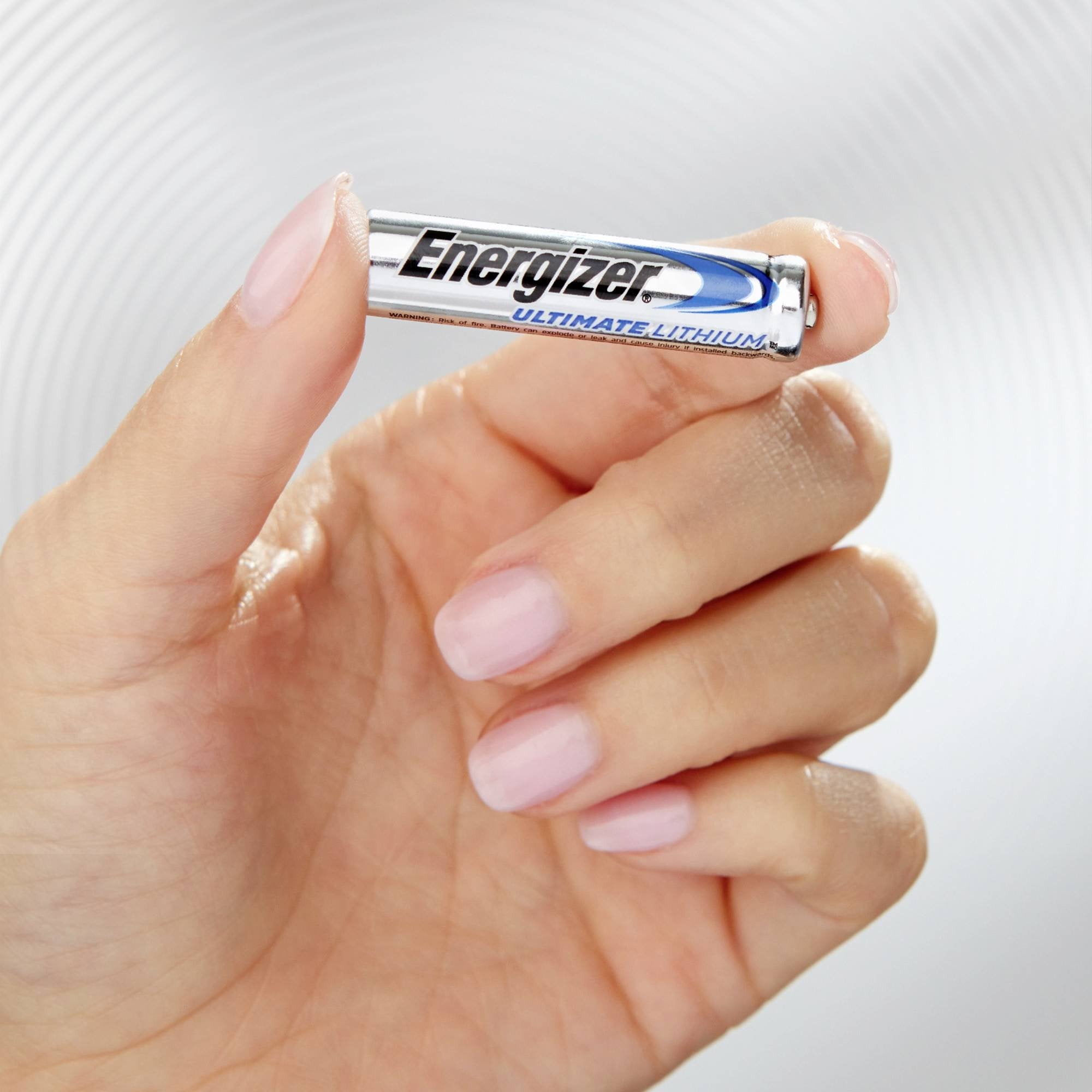 EAN 7638900343533 - Energizer E301535901 no categorizado imagen 6