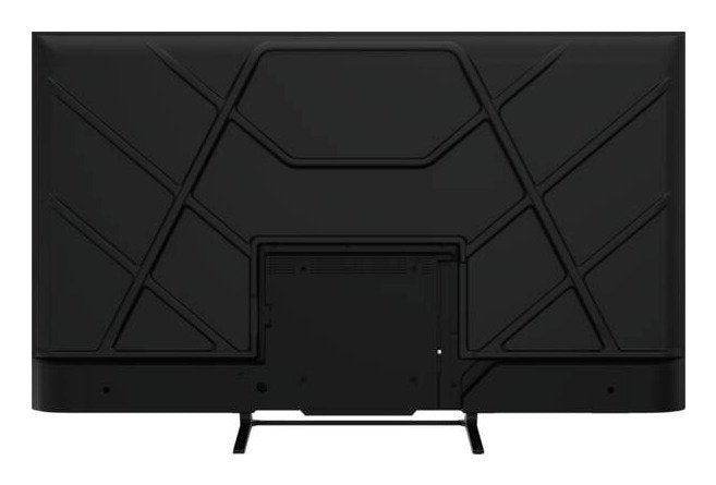 Pan Tn-55w90cezs Sw Led-Tv Uhd 4k Hdr Mini Led Multituner Google Tv Pvr
