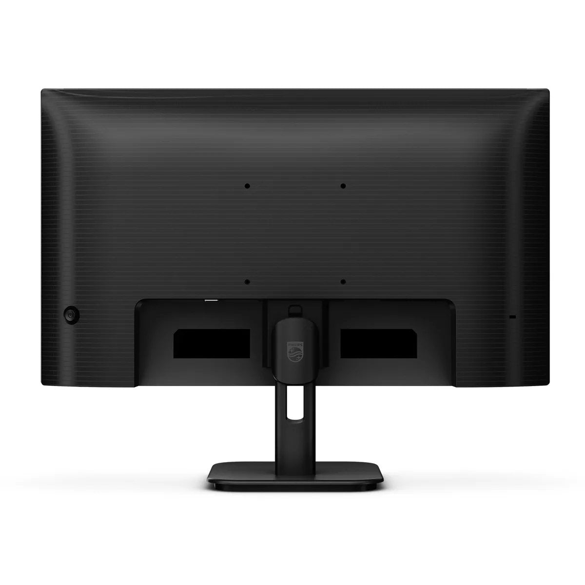 EAN 8721038000436 - Philips 1000 series 24E1N1200A/00 LED display 60,5 cm (23.8") 1920 x 1080 Pixeles Full HD LCD Negro imagen 8