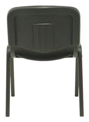 Pack 4 Sillas Confidente Modelo Alcaraz Tela Negro Piqueras Y Crespo Pack 4 Sillas Confidente Modelo Alcaraz Tela Negro Piqueras Y Crespo Pack426aran840