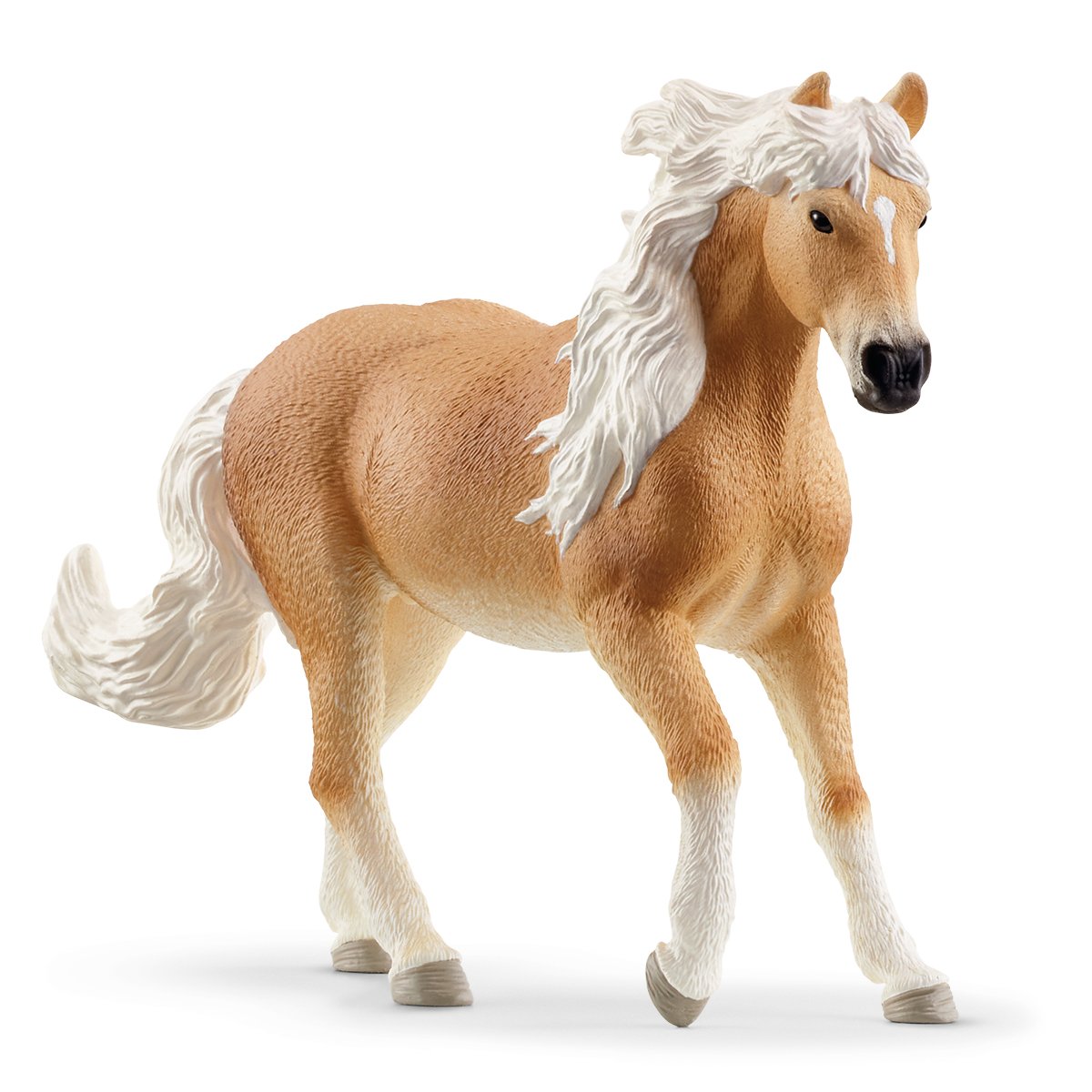 EAN 4059433720098 - schleich 42639 set de juguetes imagen 15