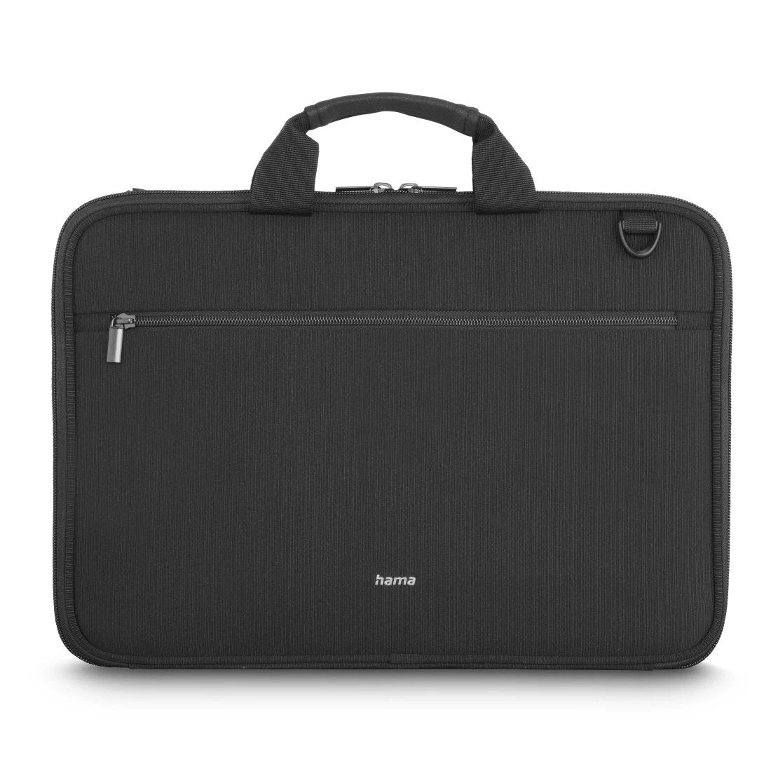 Torba Do Laptopa Hardcase 16,2 Cala Negro