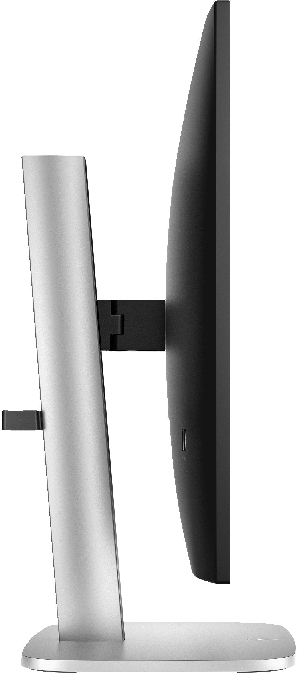 Monitor Hp Series 5 Pro Qhd Usb-C Pro De La Serie 5 De 27 " 527pu