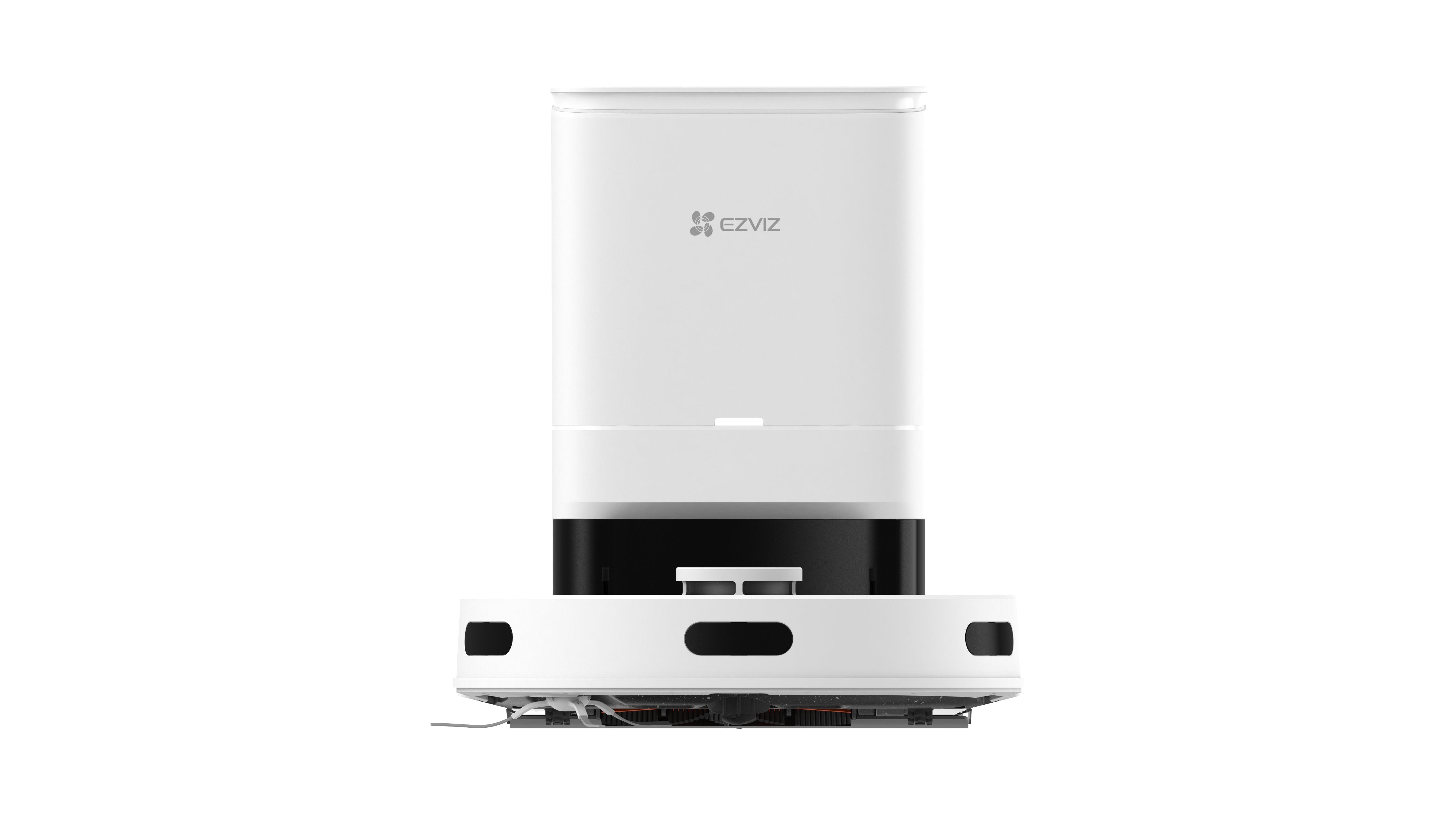 Robot De Limpieza  Ezviz Re5 Plus
