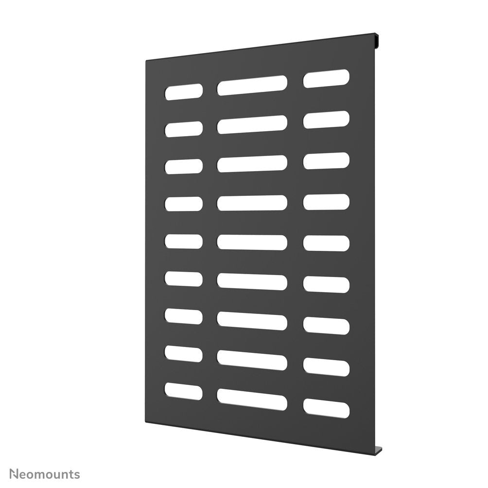 Media Player Holder For Ns-Wmb200/Wmb300 Menu Board