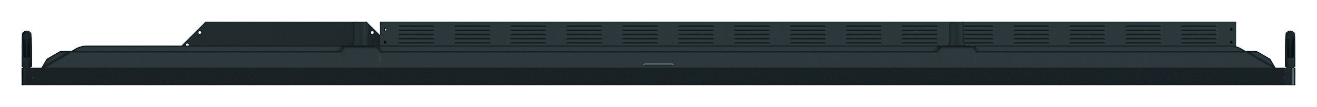 Iiyama Te7504mis-B2ag Pantalla De Señalización Panel Plano Interactivo 190,5 Cm (75") Ips Wifi 350 Cd / M² 4k Ultra Hd Negro Pantalla Táctil Procesador Incorporado Android