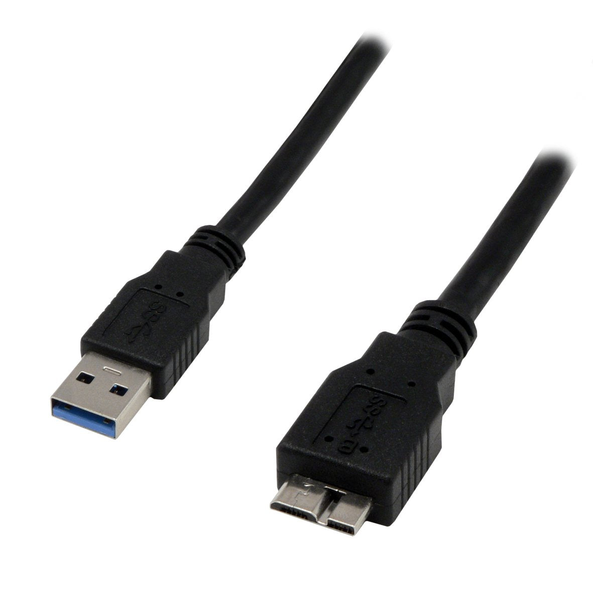 C Ble Usb 3.0 Type A M Le