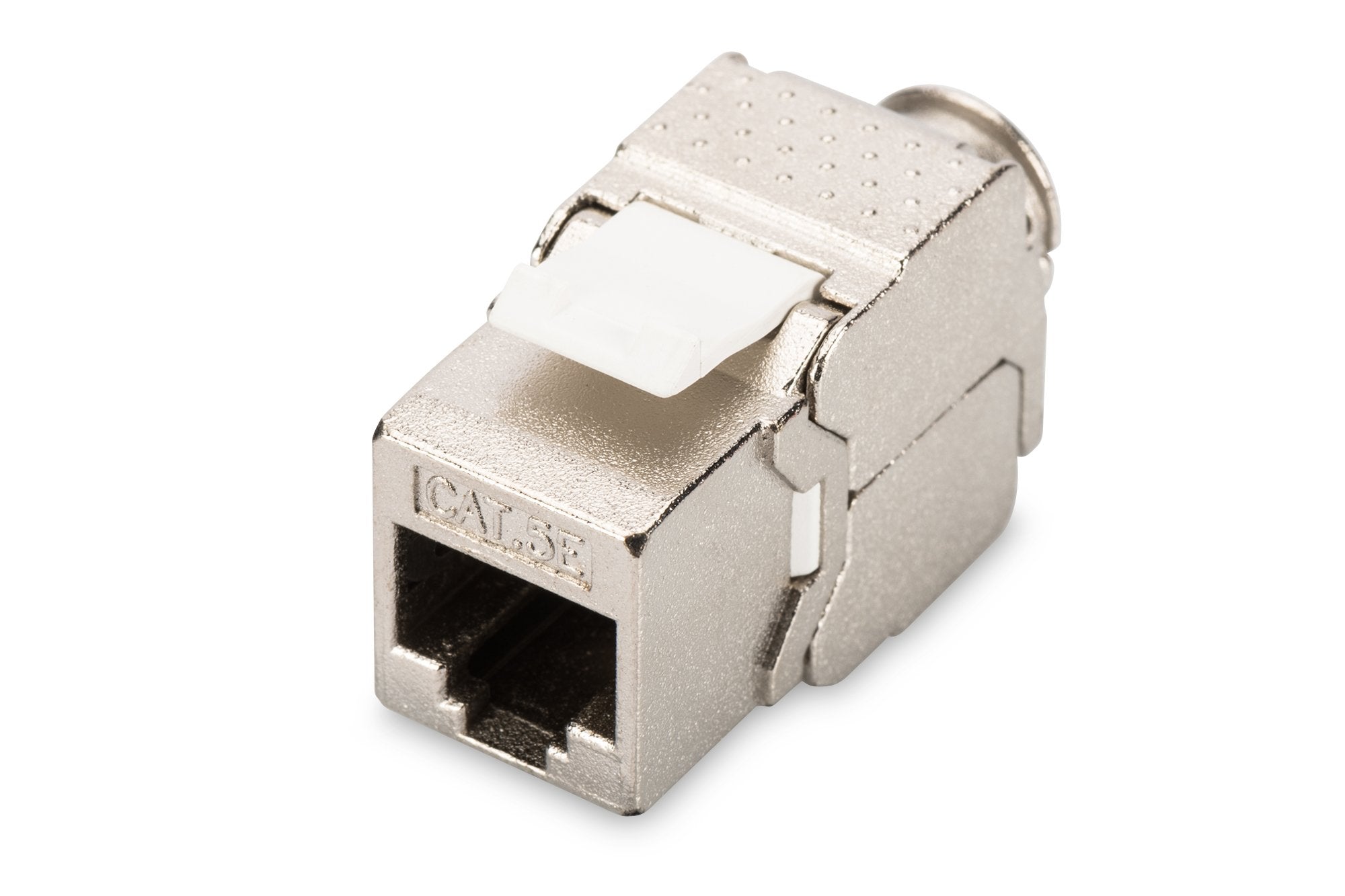 EAN 4016032366300 - Digitus DN-93512 módulo de conector de red imagen 3