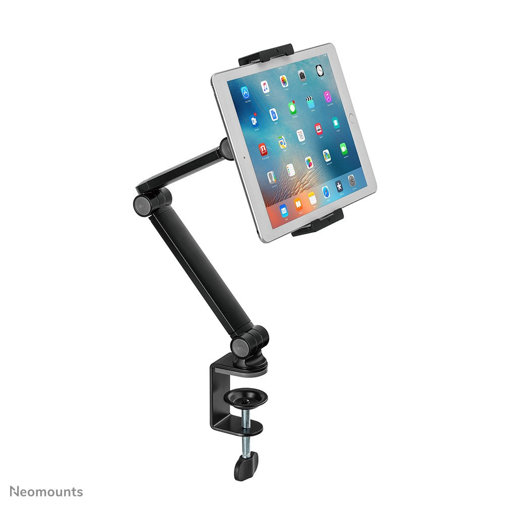 Newstar Soporte De Escritorio Para Monitor