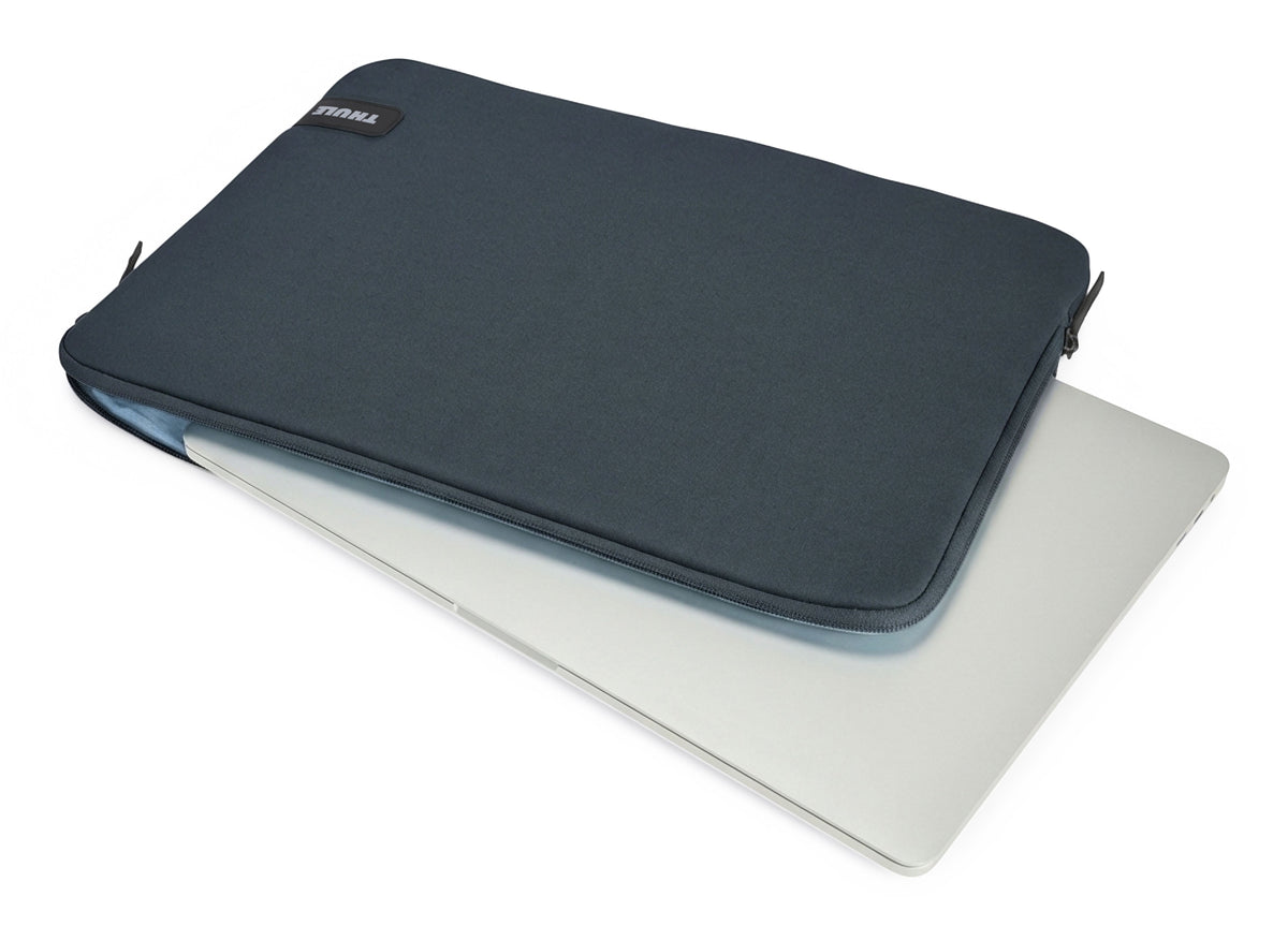 Thule Koya Sleeve Pc Mbp 16'' - Tks116 Darkest Blue