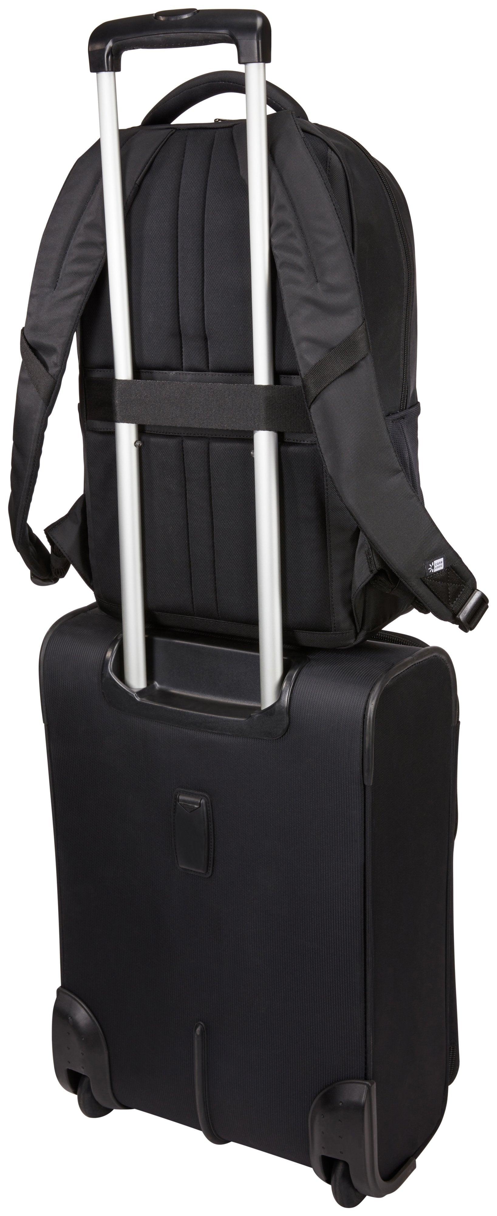 Case Logic Propel, Rucksack 3204529