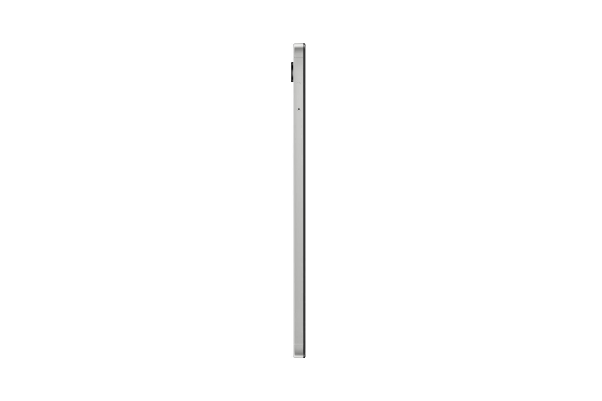 Tablet  Samsung Galaxy Tab A9, Pc Plateado