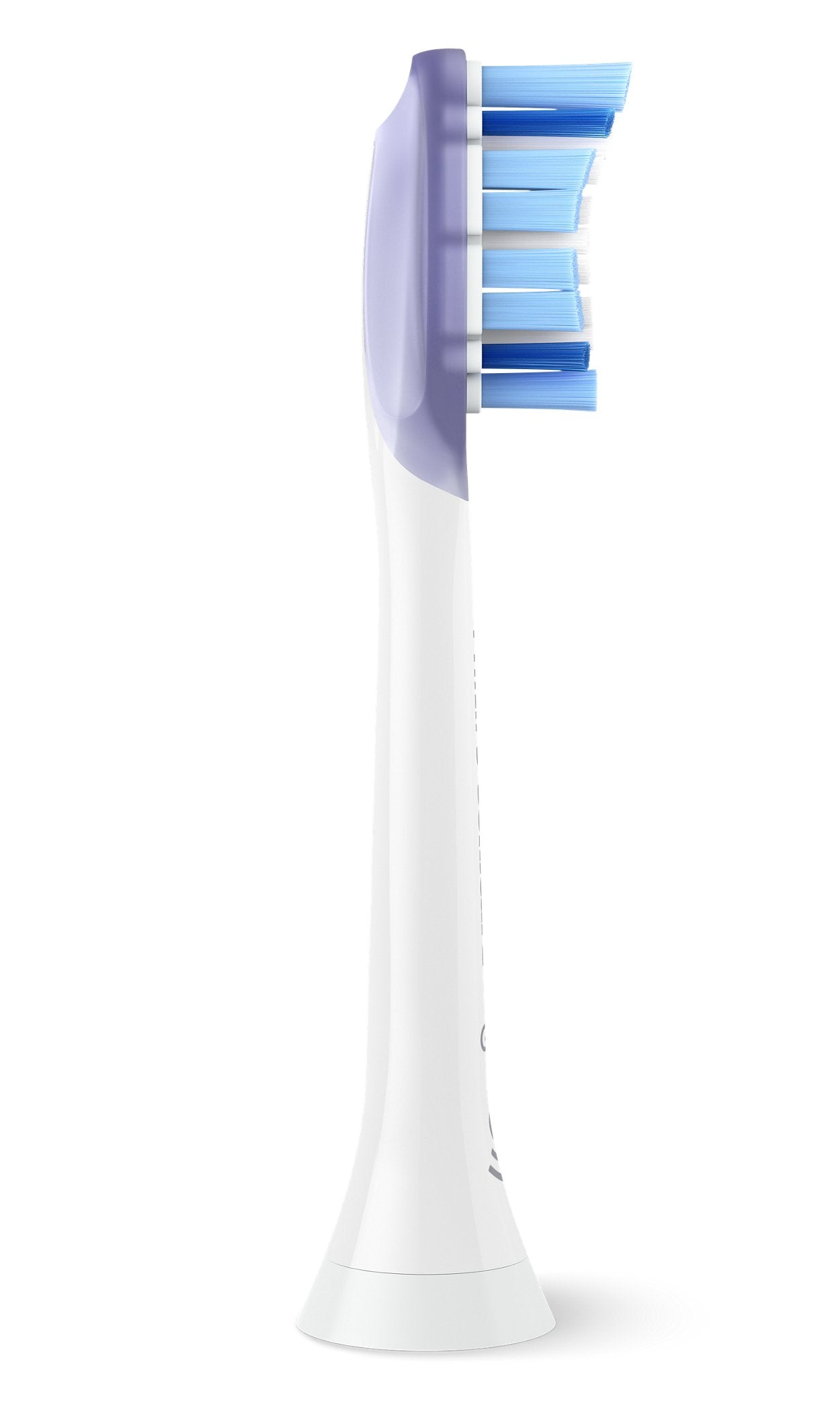 Philips Premium Gum Care Hx9052/87 Pack De 2 Cabezales De Cepillado