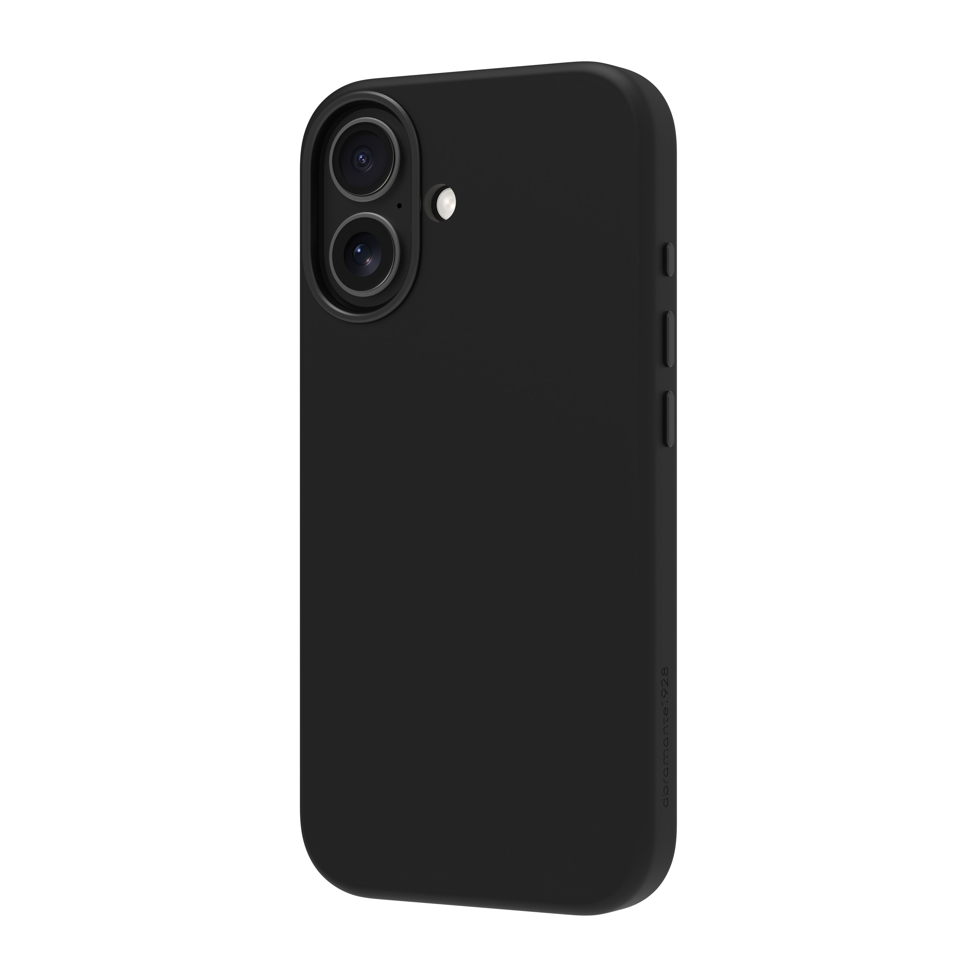 EAN 5711428066404 - dbramante1928 Roskilde MS ICON funda para teléfono móvil Negro imagen 6