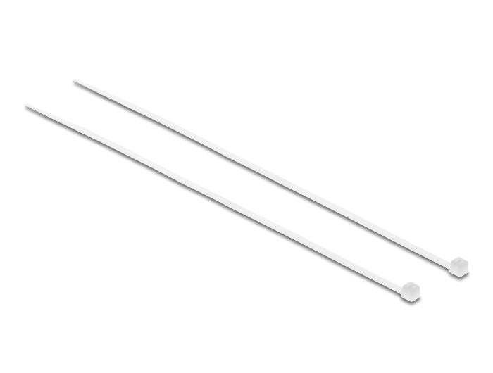 Delock Einziehhilfe Für Aktive Optico Cable