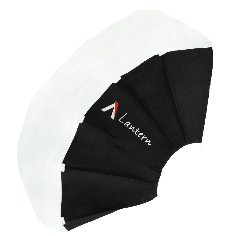 Aputure Lantern 90 Softbox