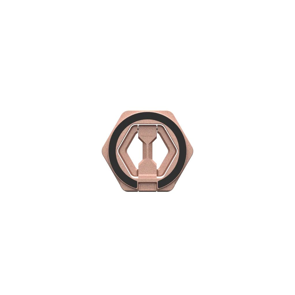 EAN 0840283916342 - Urban Armor Gear 964443114H4H accesorio para teléfono móvil o smartphone Soporte imagen 14