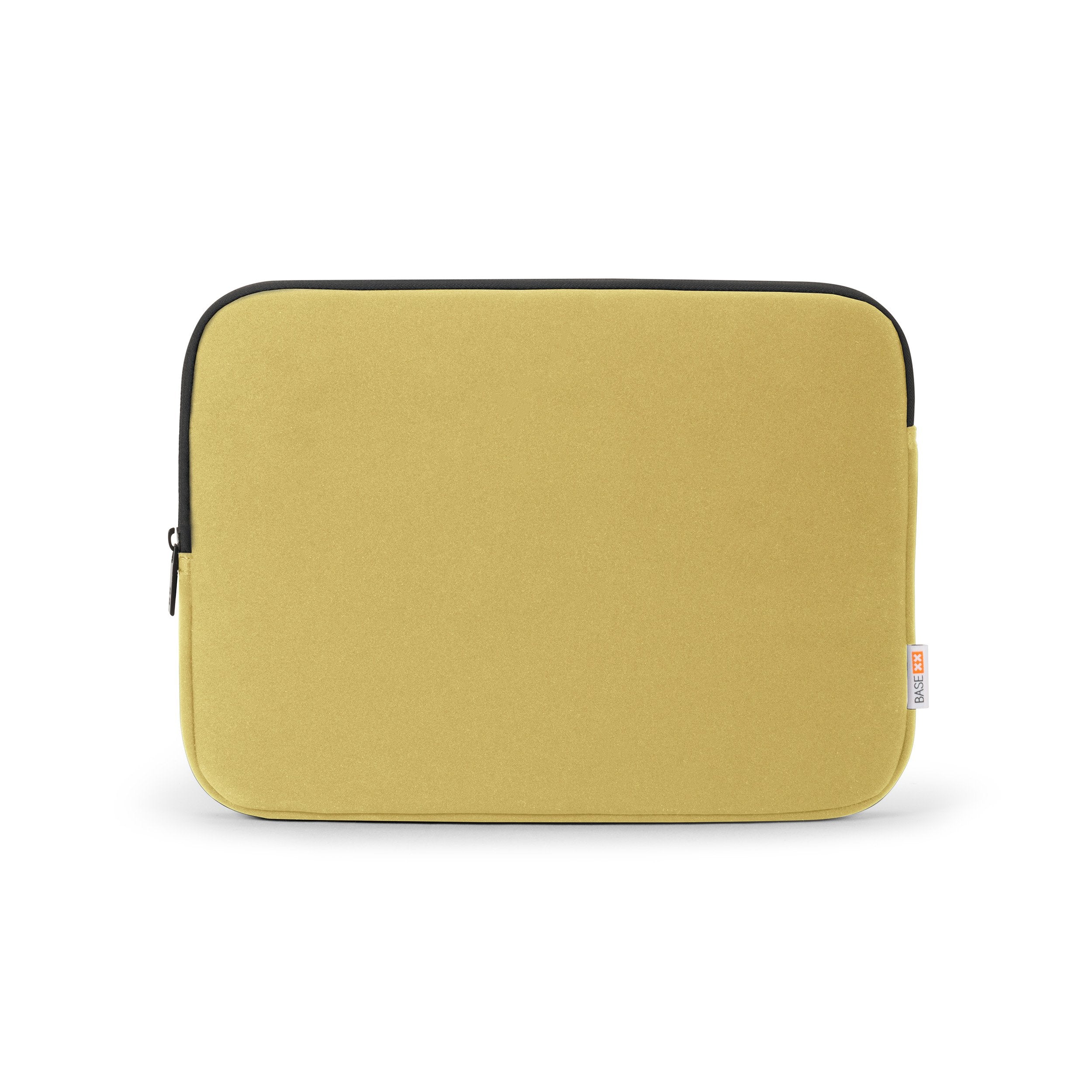 Base Xx D31969 Funda Para Portátil 33,8 Cm (13.3") Funda Marrón, Color Camel