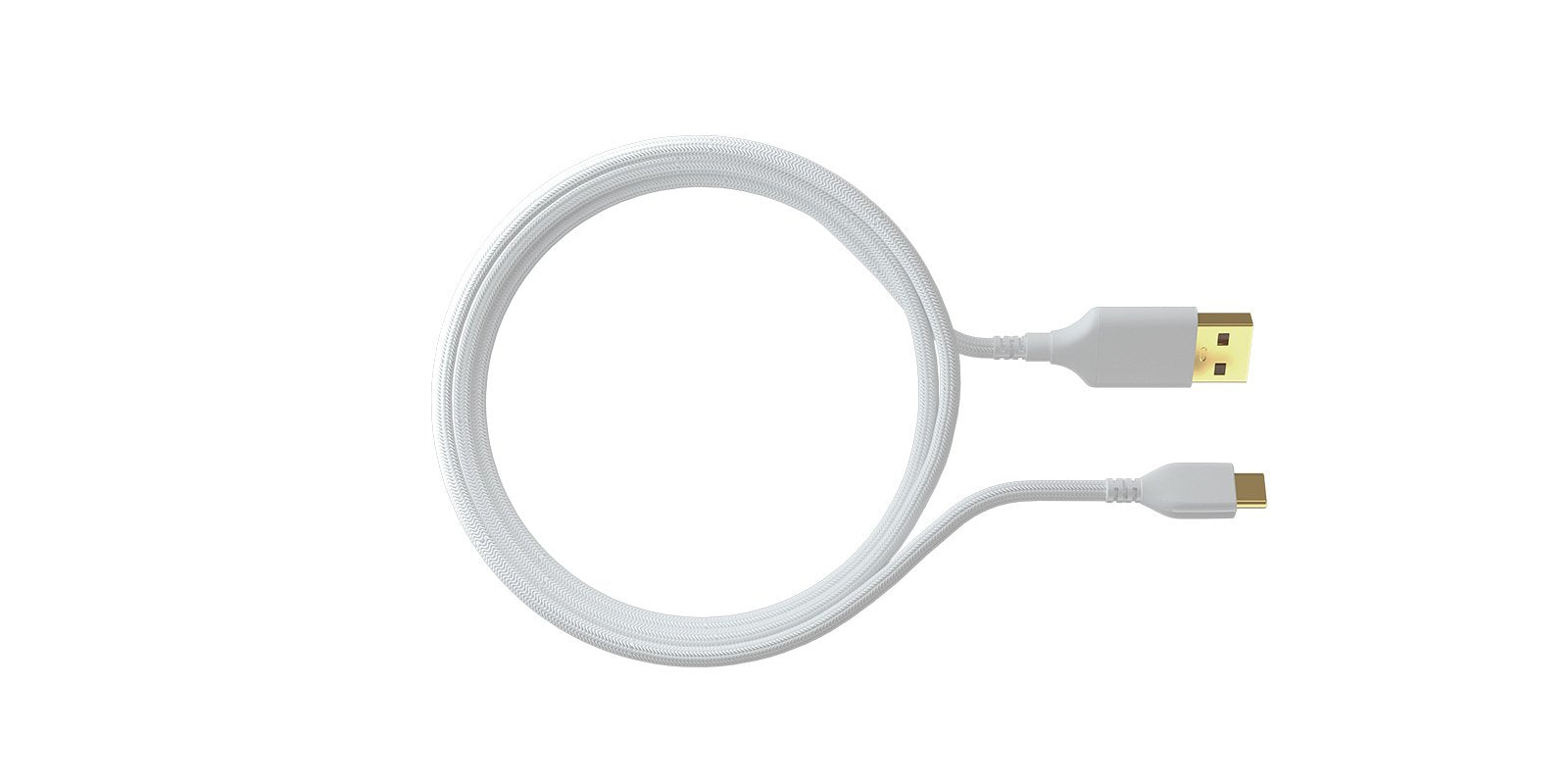 EAN 7340086912846 - CHERRY XTRFY M42 RGB ratón Juego Ambidextro RF Wireless + USB Type-C Óptico 19000 DPI imagen 4