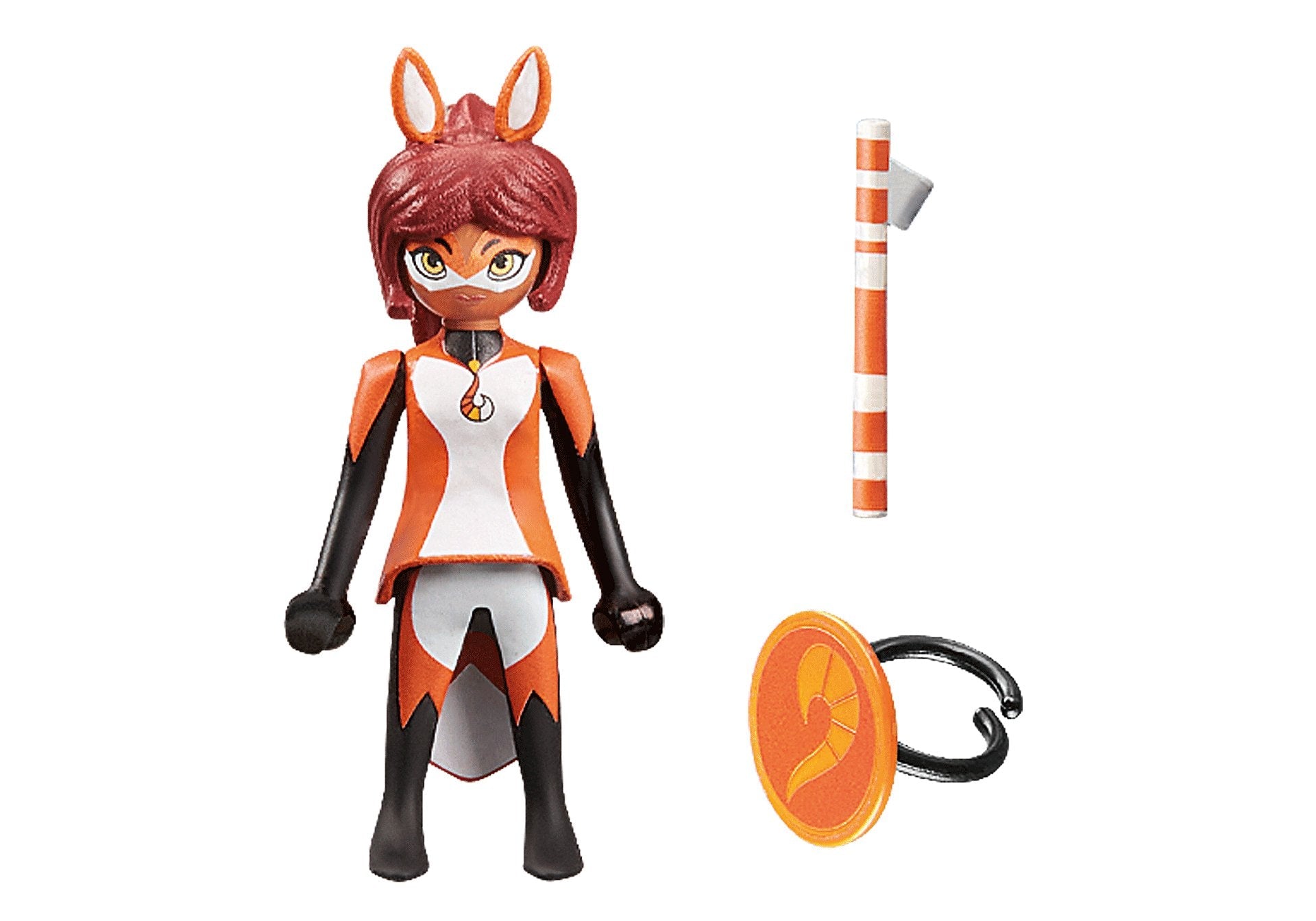 EAN 4008789713391 - Playmobil 71339 set de juguetes imagen 2