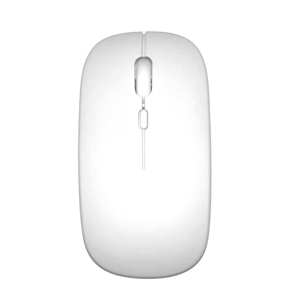 Kimono  Bundle Funda Portátil Neopreno 13 Y 14 Pulgadas + Mouse Inalámbrico Estampado Japonés Kumik