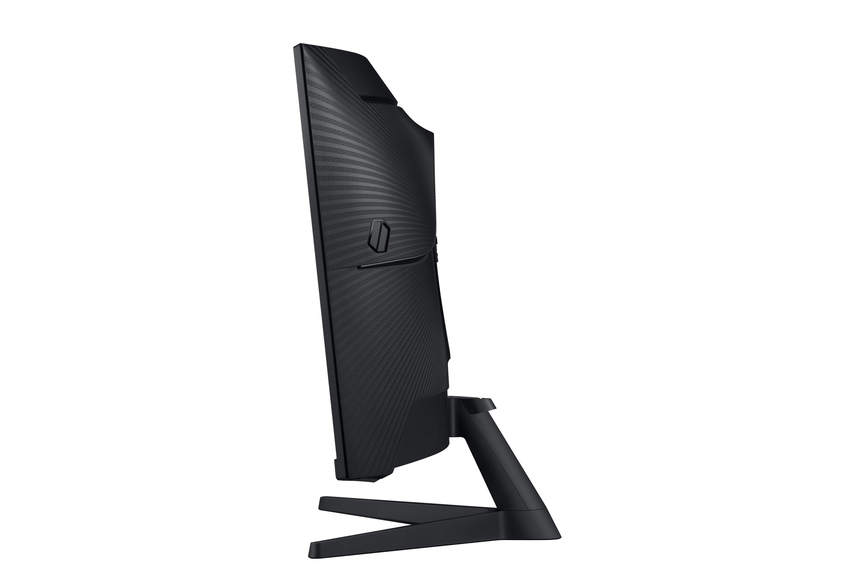 EAN 8806095337265 - Samsung S32CG554EU LED display 81,3 cm (32") 2560 x 1440 Pixeles Wide Quad HD Negro imagen 15