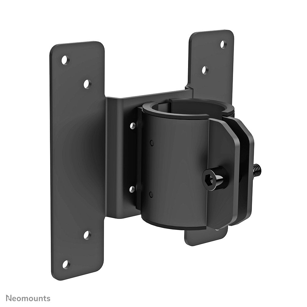 Soporte Para Nuc/Thinclient Newstar Thinclient-05