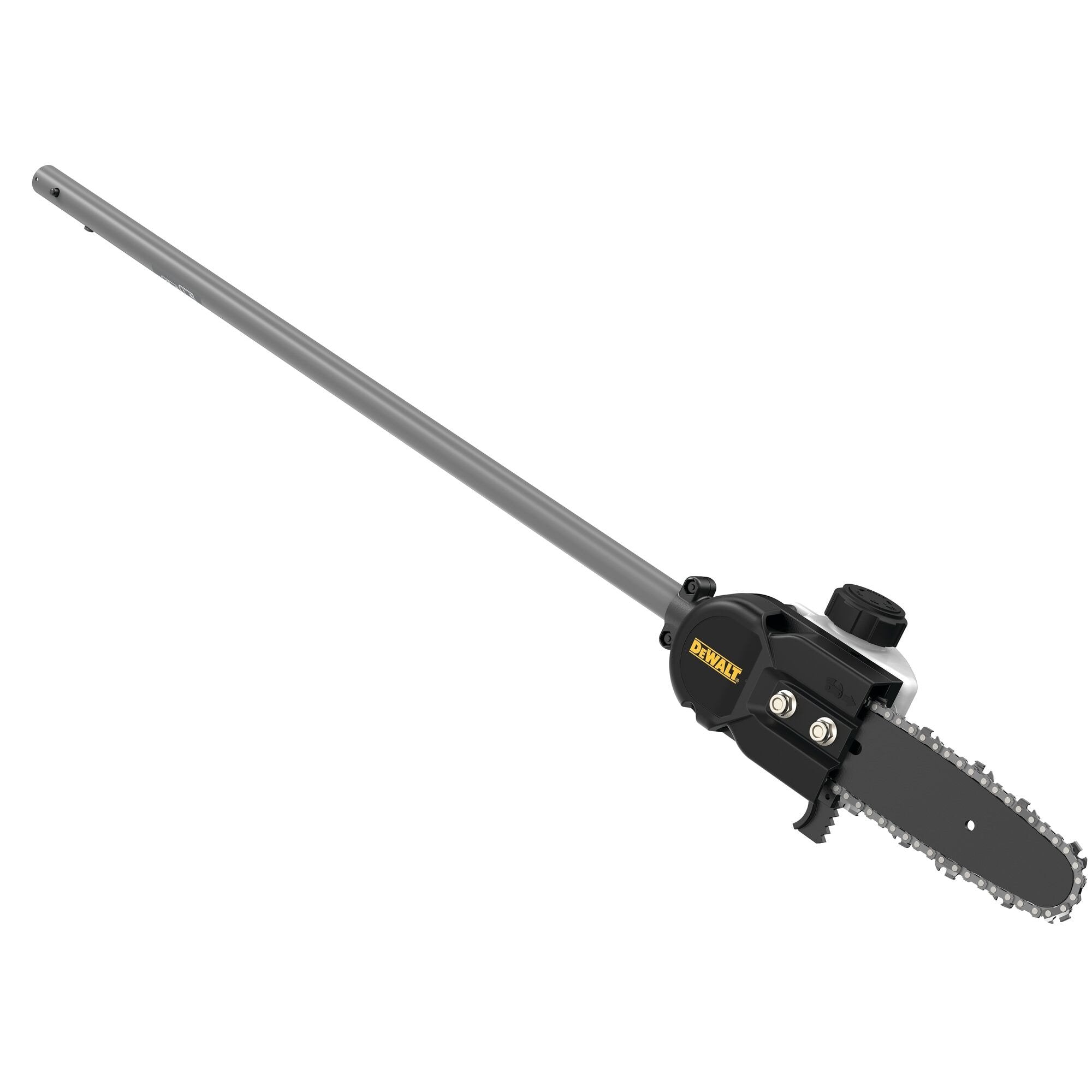 Dewalt Dcmasps5n-Xj Hochentaster-Aufsatz
