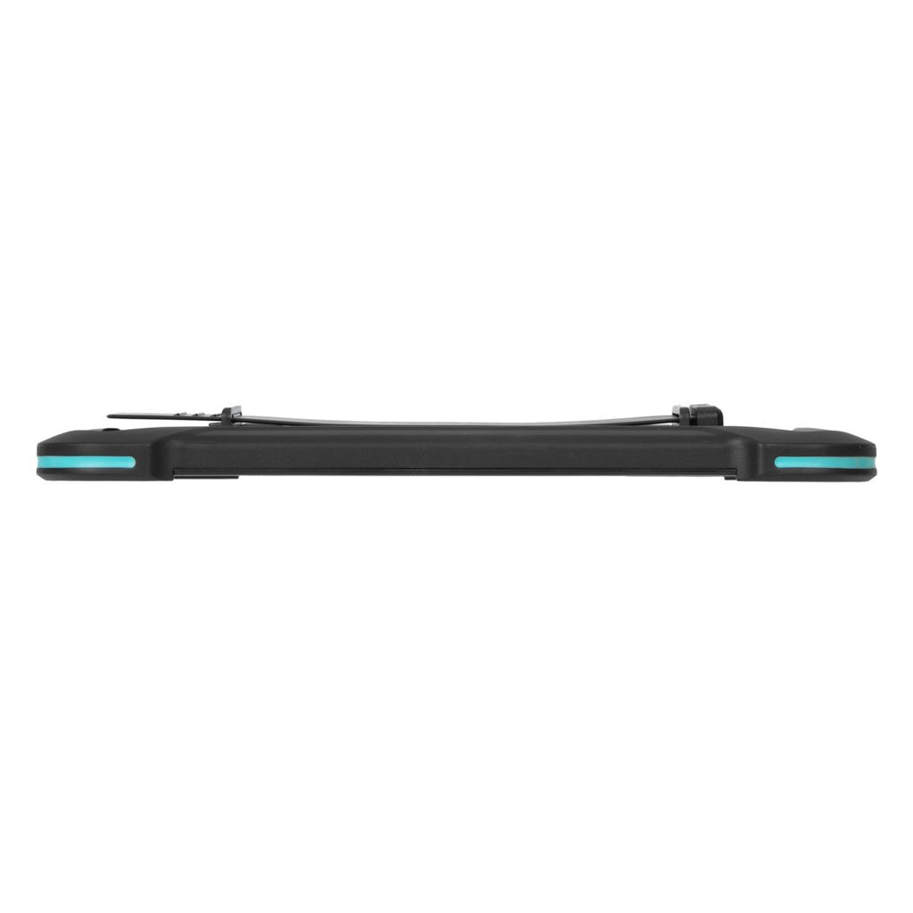 EAN 0092636365448 - Targus SAFEPORT RUGGED 27,7 cm (10.9") Funda Negro imagen 13