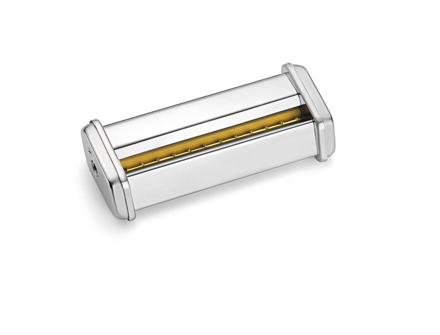 Rodillo De Corte Para Procesador De Alimentos Laica Apm0050 12mm