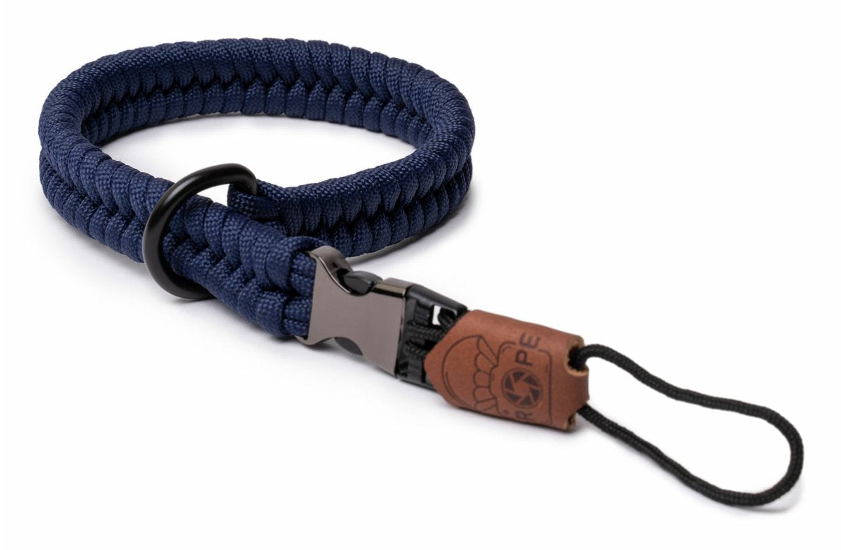 EAN 4260572671039 - C-Rope Claw correa Cámara digital Nylon Marina imagen 1
